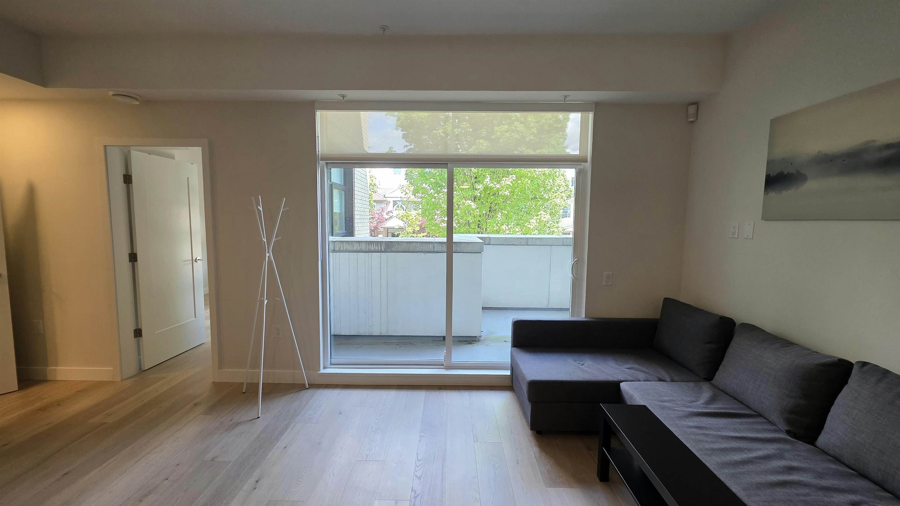204-5005 Ash Street, Vancouver, BC, V5Z 0K8 - 10
