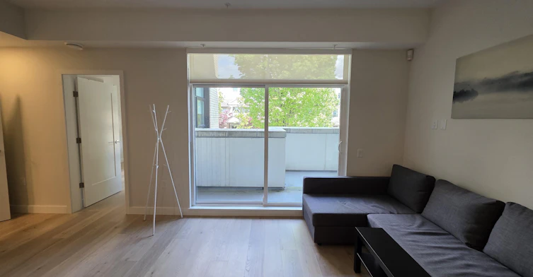 204-5005 Ash Street, Vancouver, BC, V5Z 0K8 - 10