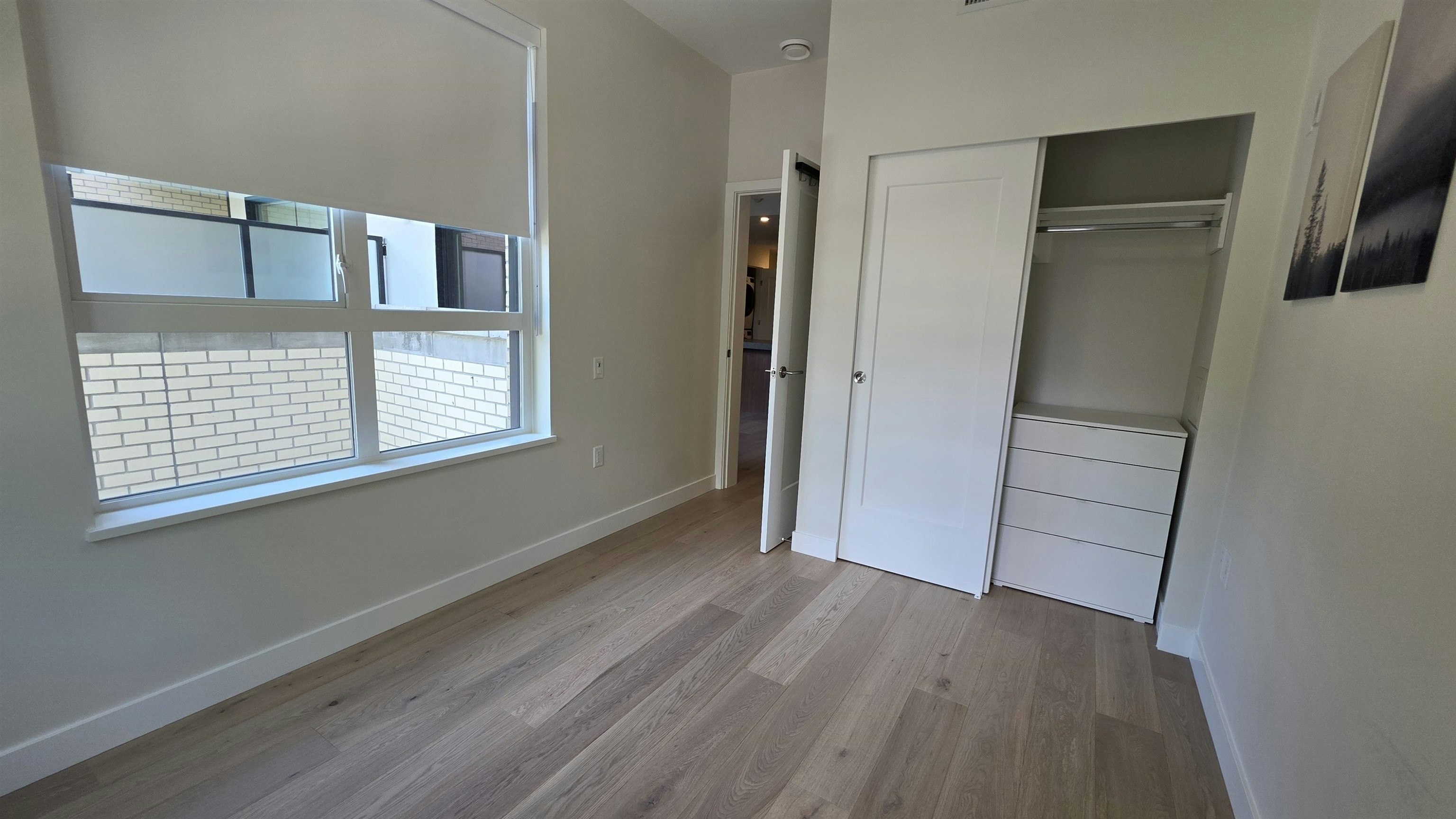 204-5005 Ash Street, Vancouver, BC, V5Z 0K8 - 20