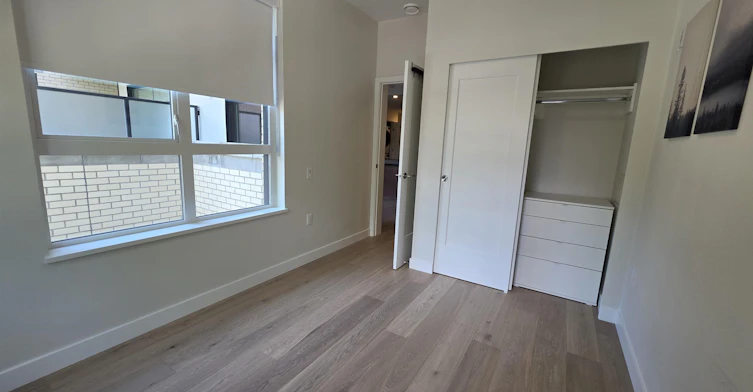 204-5005 Ash Street, Vancouver, BC, V5Z 0K8 - 20