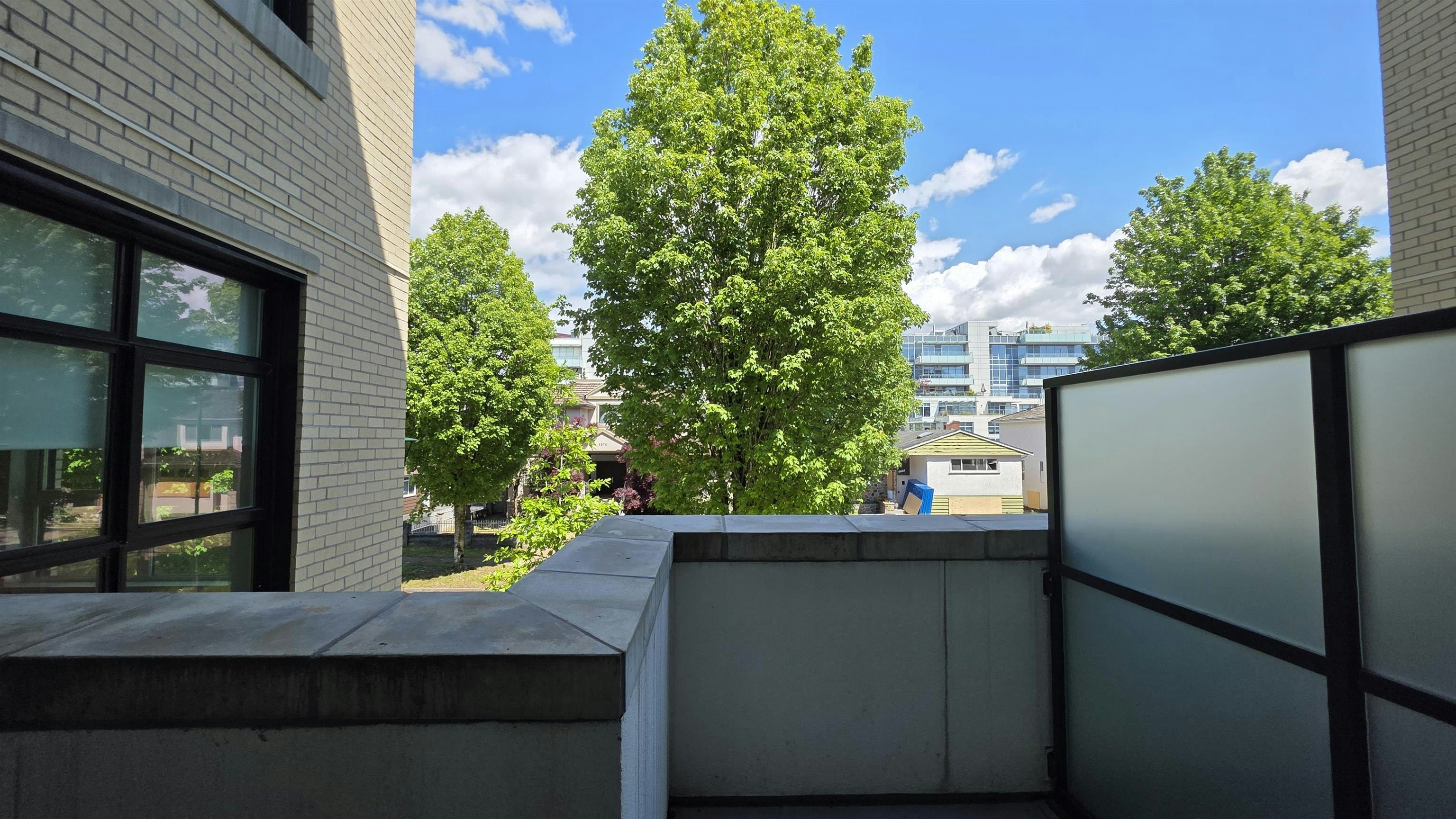 204-5005 Ash Street, Vancouver, BC, V5Z 0K8 - 25