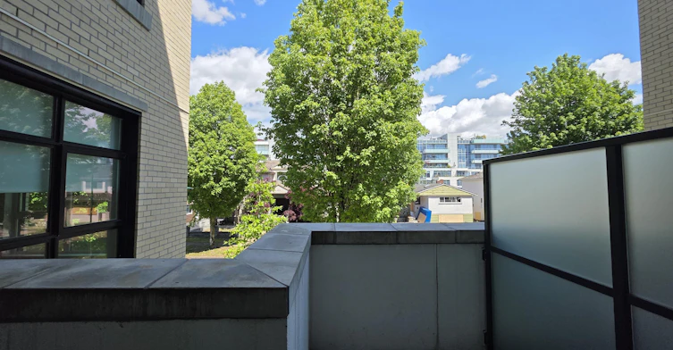 204-5005 Ash Street, Vancouver, BC, V5Z 0K8 - 25