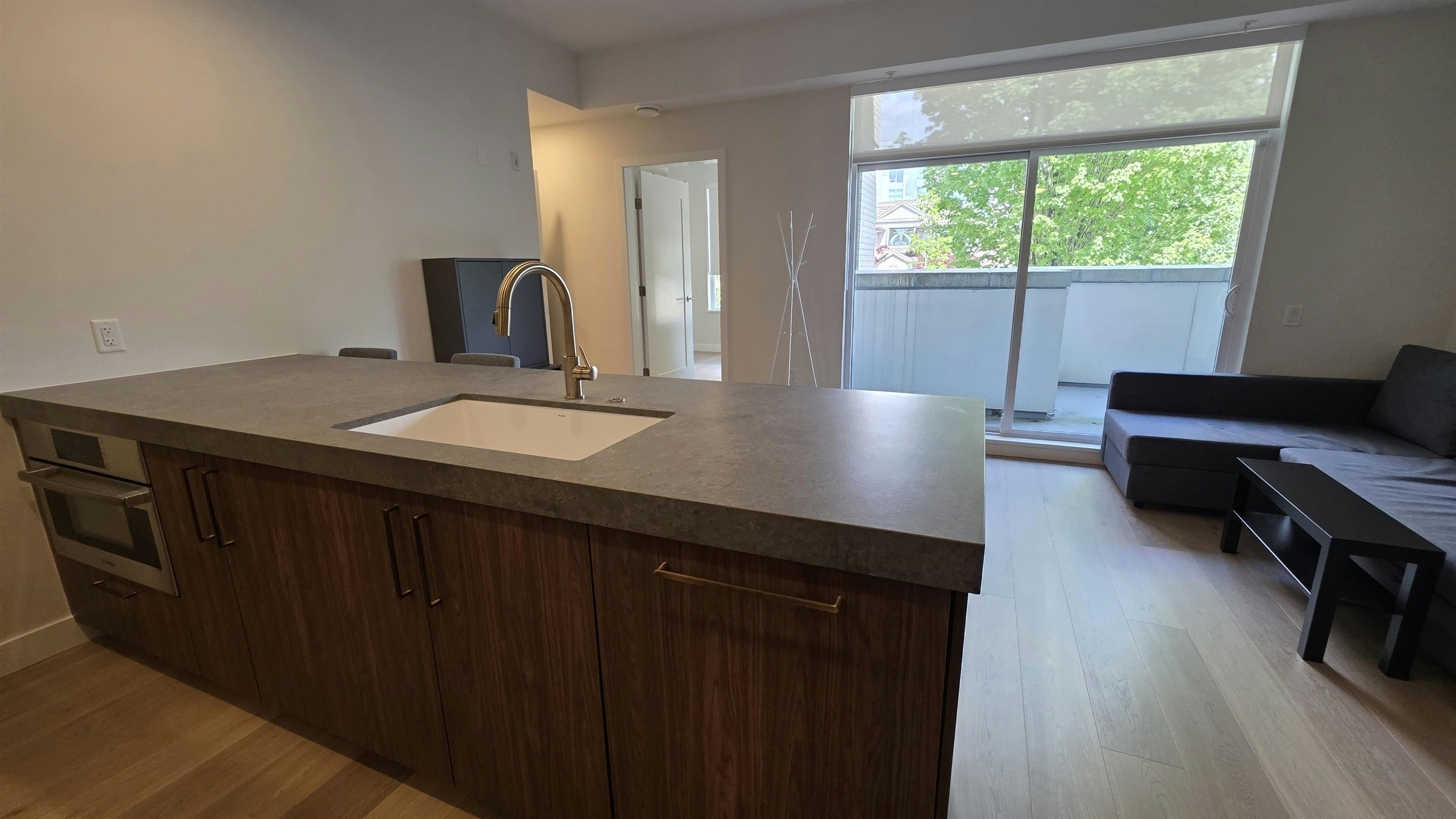 204-5005 Ash Street, Vancouver, BC, V5Z 0K8 - 8
