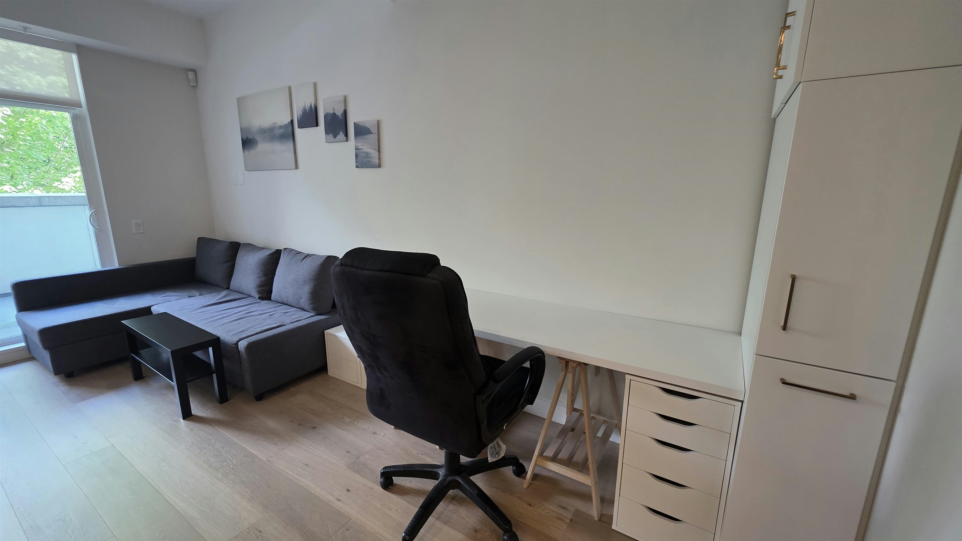 204-5005 Ash Street, Vancouver, BC, V5Z 0K8 - 13