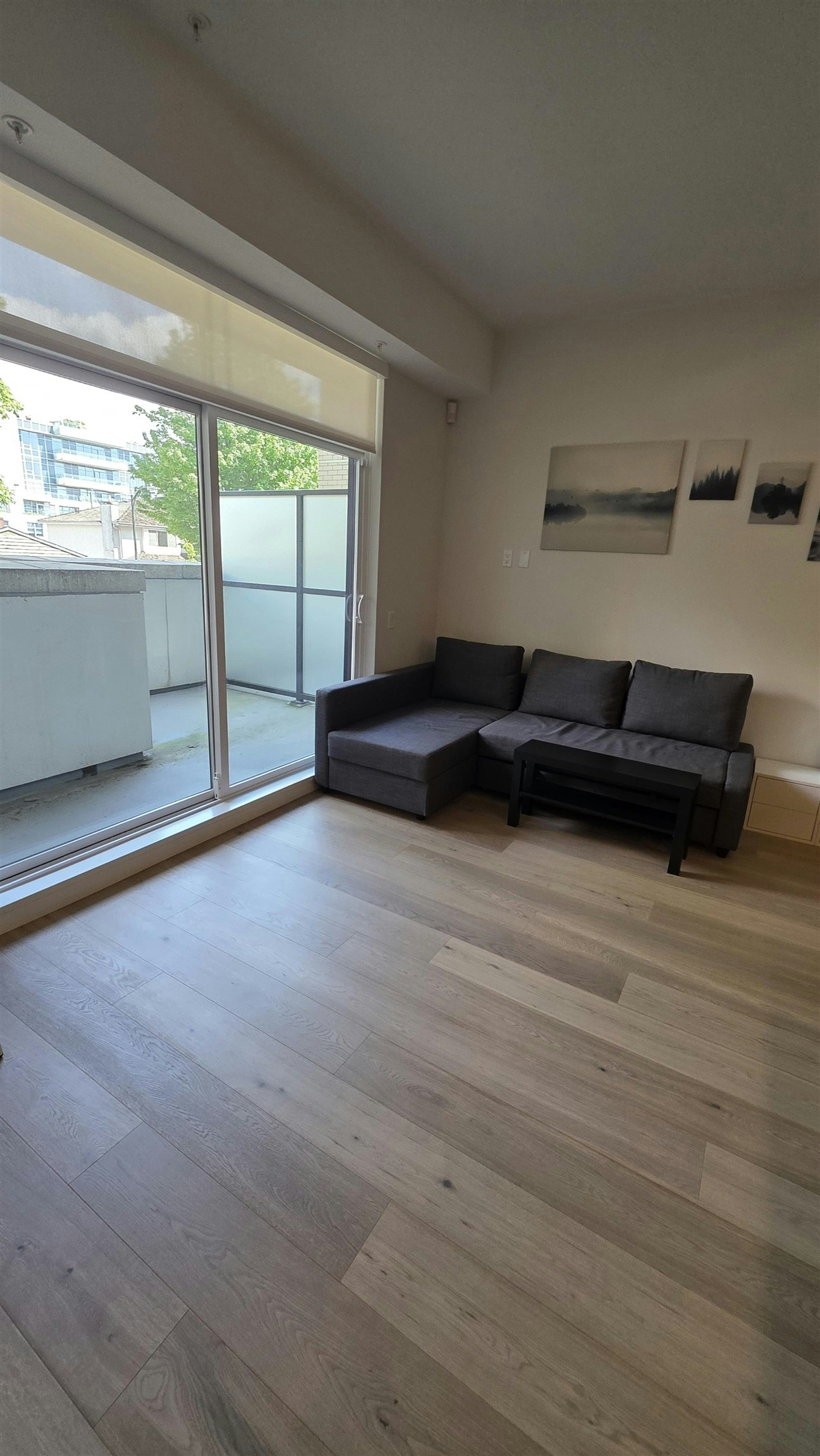 204-5005 Ash Street, Vancouver, BC, V5Z 0K8 - 22