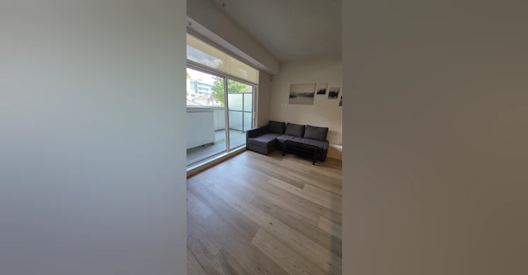 204-5005 Ash Street, Vancouver, BC, V5Z 0K8 - 22