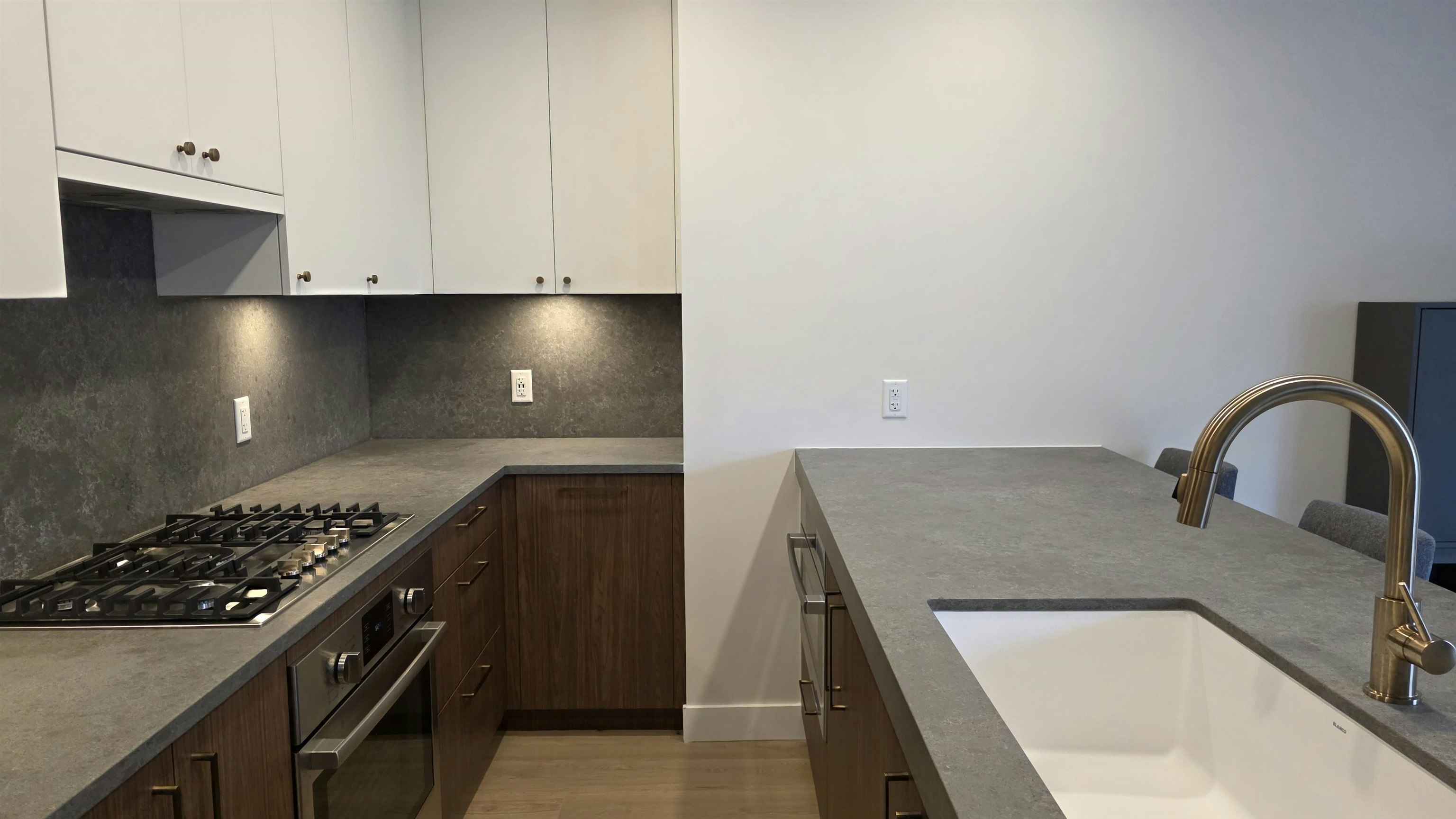 204-5005 Ash Street, Vancouver, BC, V5Z 0K8 - 15