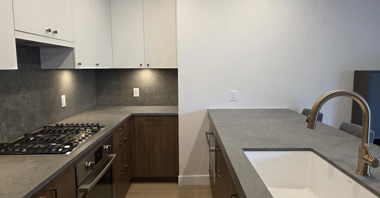 204-5005 Ash Street, Vancouver, BC, V5Z 0K8 - 15