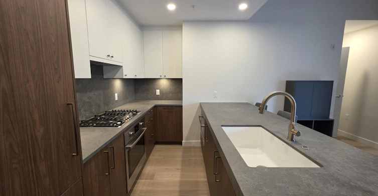 204-5005 Ash Street, Vancouver, BC, V5Z 0K8 - 16