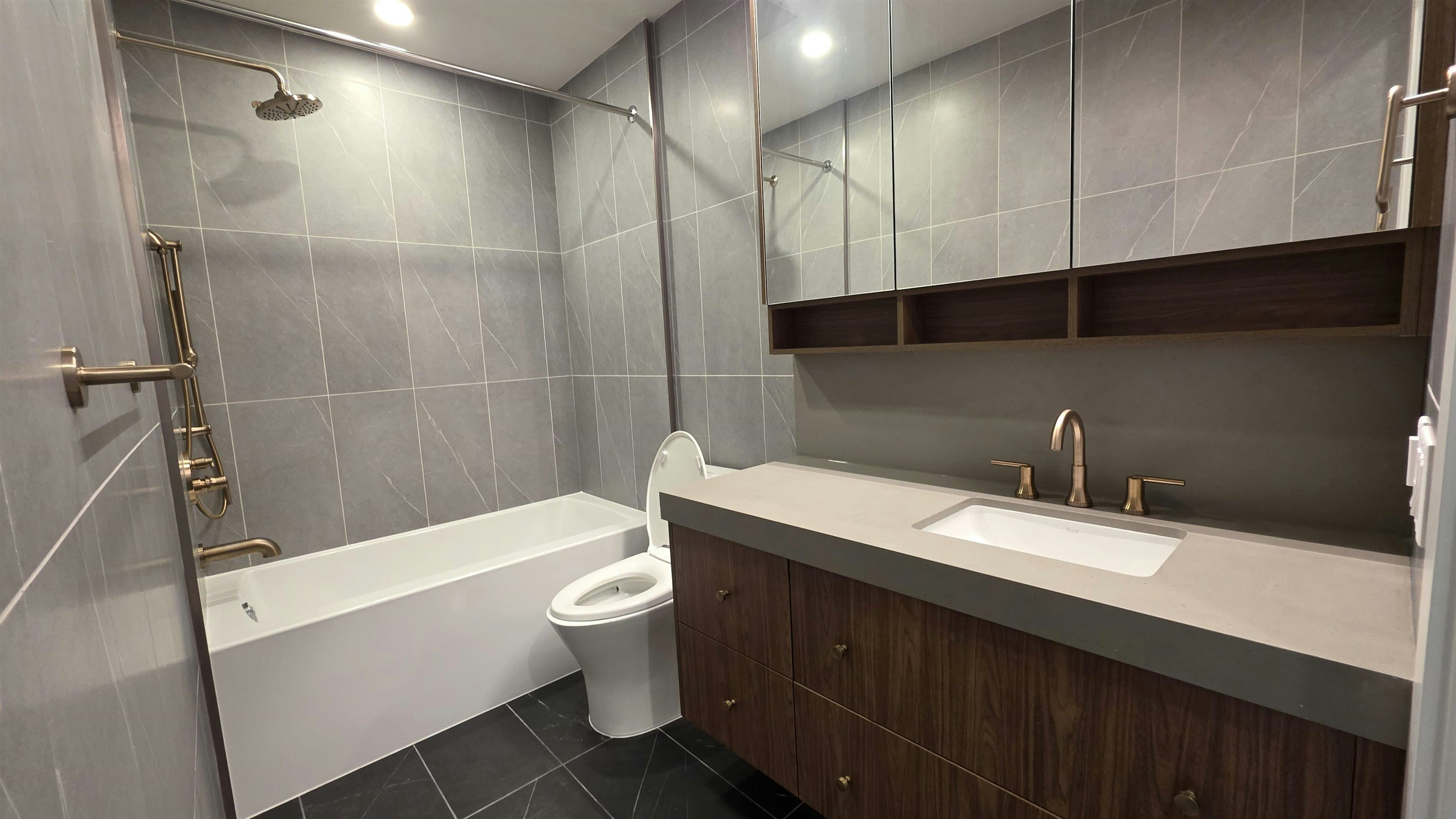 204-5005 Ash Street, Vancouver, BC, V5Z 0K8 - 17
