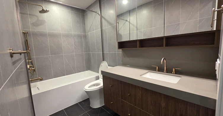 204-5005 Ash Street, Vancouver, BC, V5Z 0K8 - 17