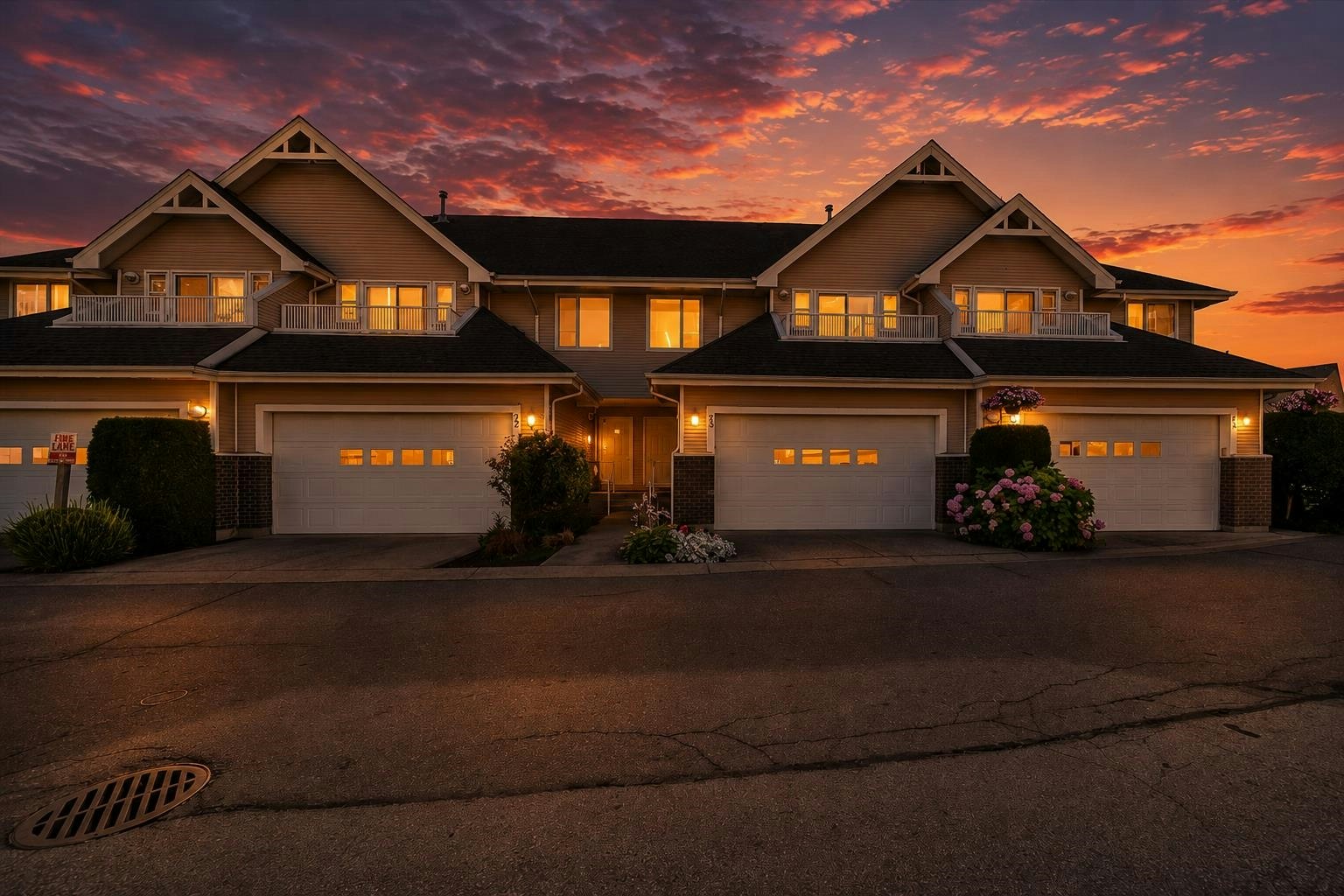73-13918 58 Avenue, Surrey, BC, V3X 3N8