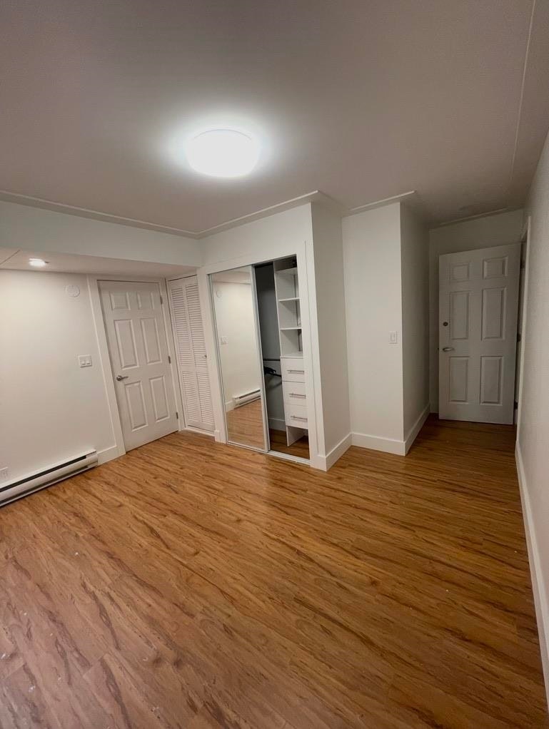 Ground Level,  Mathers Avenue, West Vancouver, BC, V7T 2G2 - 7