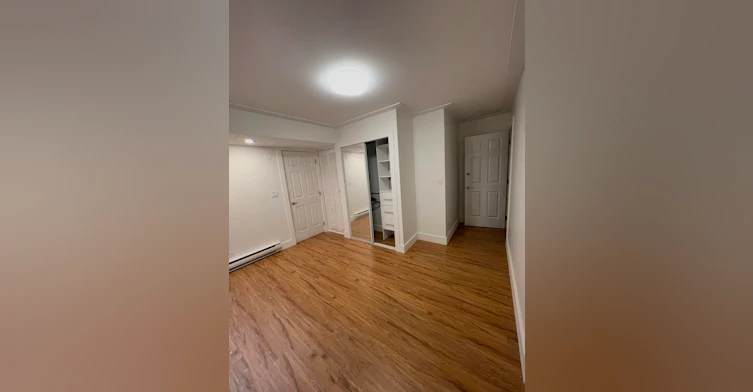 Ground Level, Mathers Avenue, West Vancouver, BC, V7T 2G2 - 7