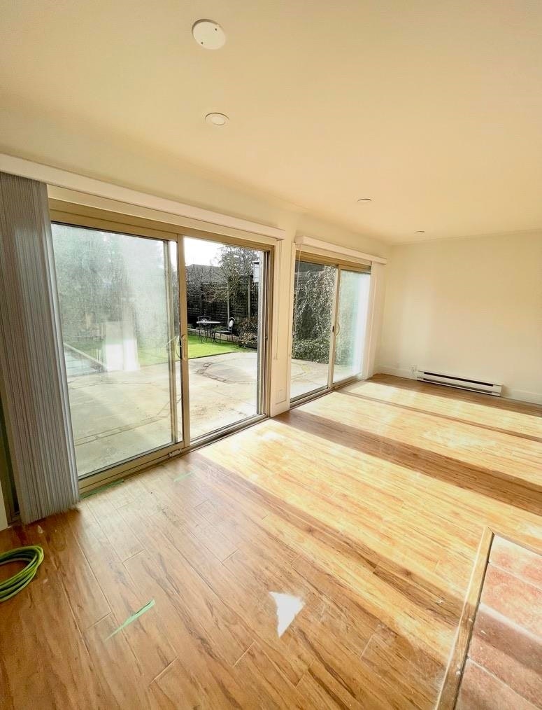 Ground Level,  Mathers Avenue, West Vancouver, BC, V7T 2G2 - 5