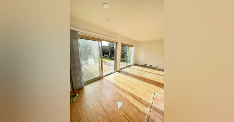 Ground Level, Mathers Avenue, West Vancouver, BC, V7T 2G2 - 5