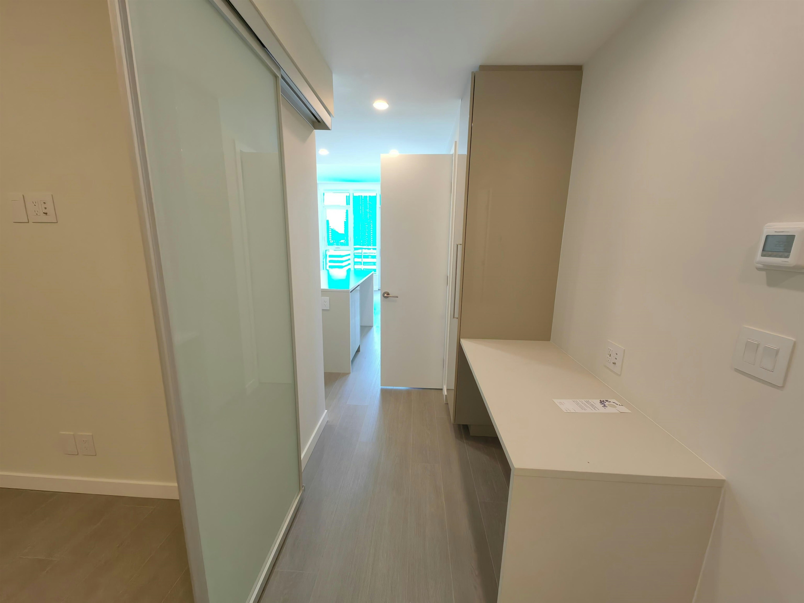 1110-2186 Gilmore Avenue, Burnaby, BC, V5C 0N7 - 9