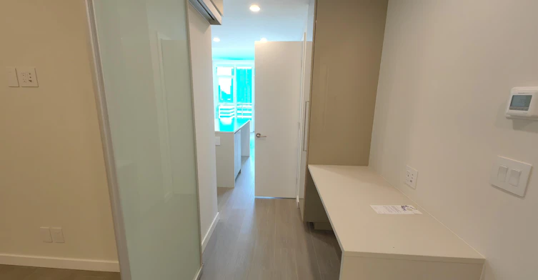 1110-2186 Gilmore Avenue, Burnaby, BC, V5C 0N7 - 9