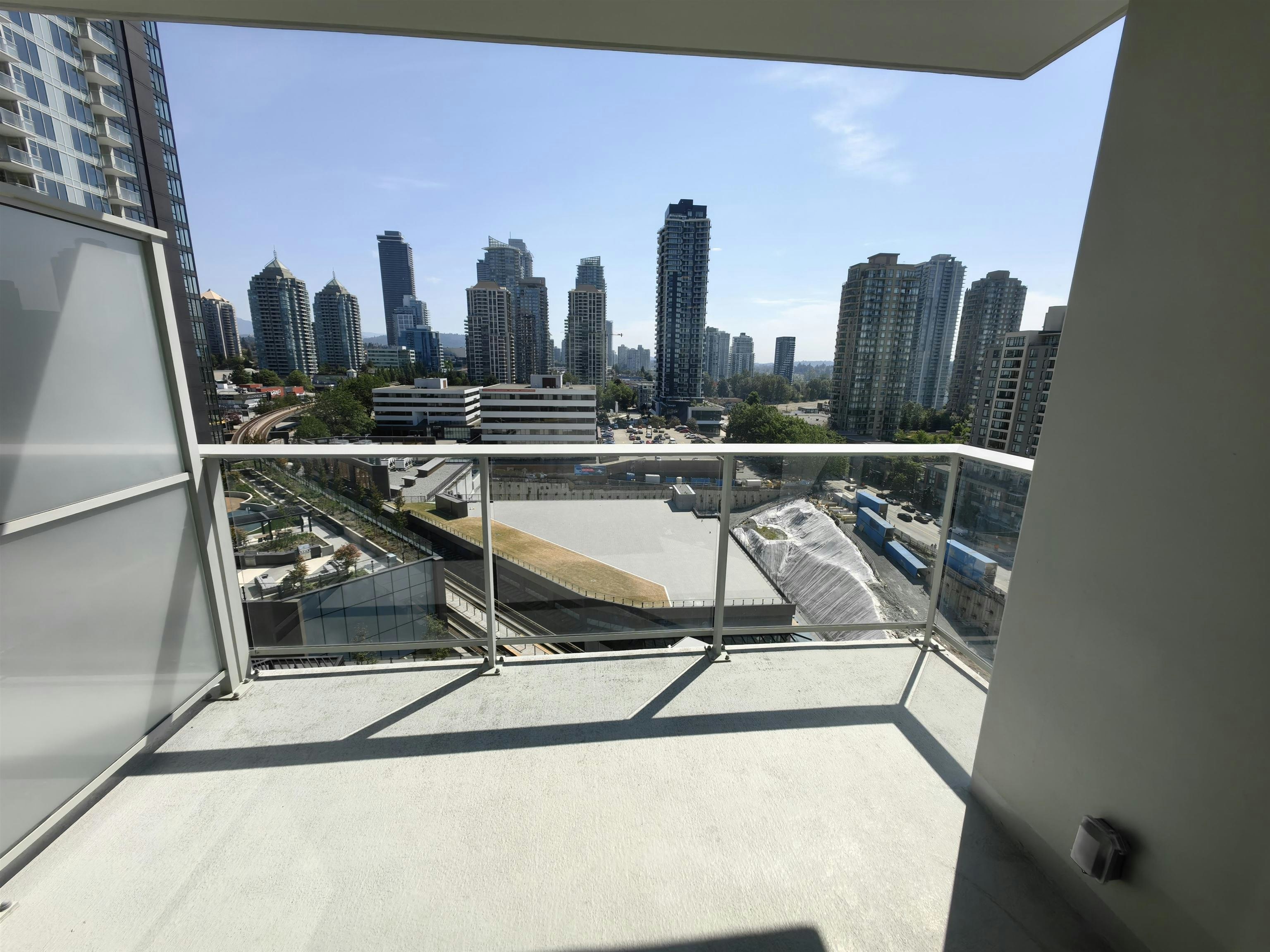 1110-2186 Gilmore Avenue, Burnaby, BC, V5C 0N7 - 22