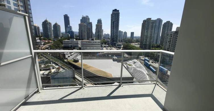 1110-2186 Gilmore Avenue, Burnaby, BC, V5C 0N7 - 22
