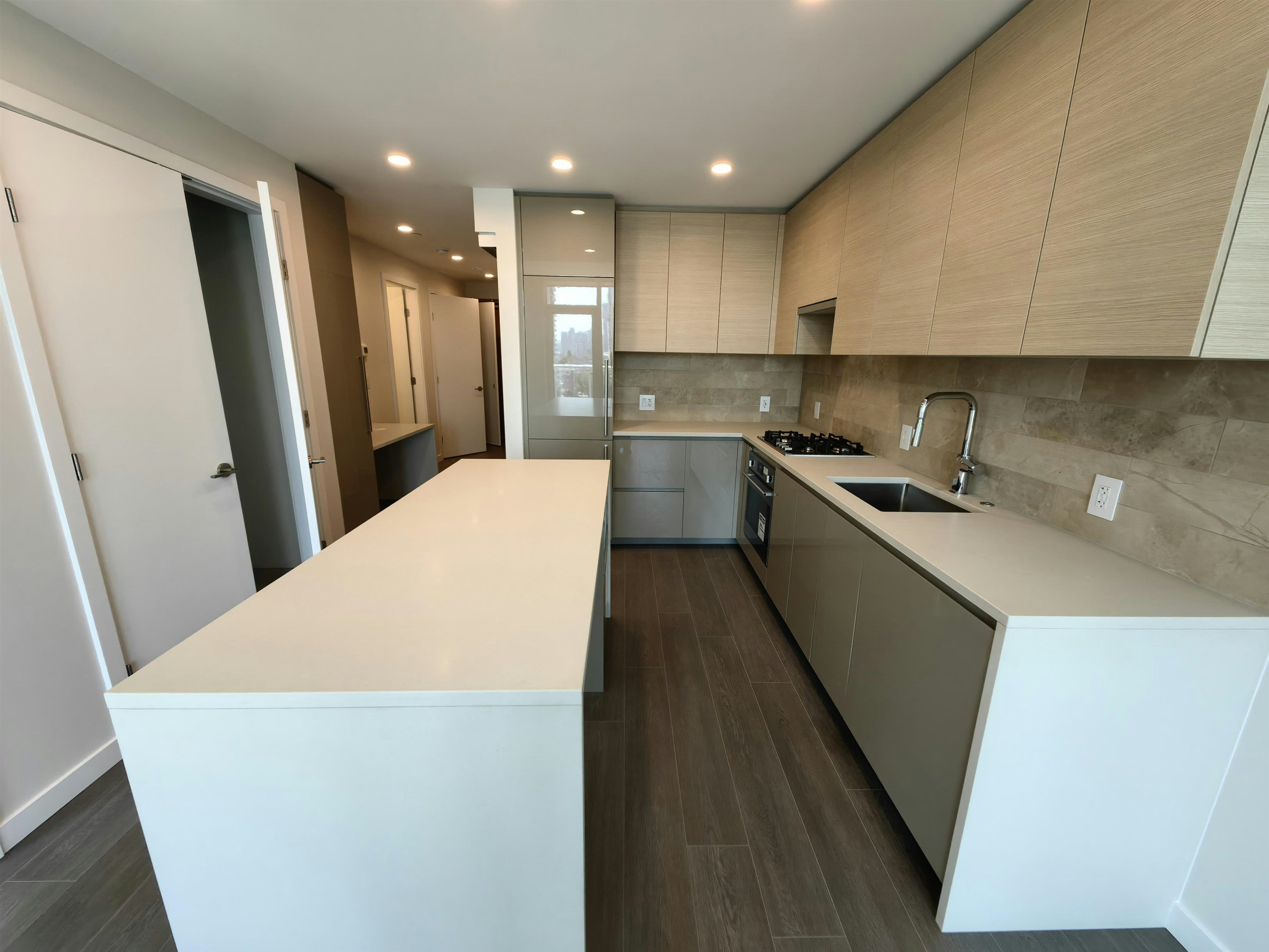 1110-2186 Gilmore Avenue, Burnaby, BC, V5C 0N7 - 24