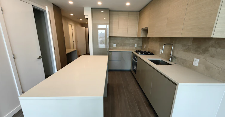 1110-2186 Gilmore Avenue, Burnaby, BC, V5C 0N7 - 24