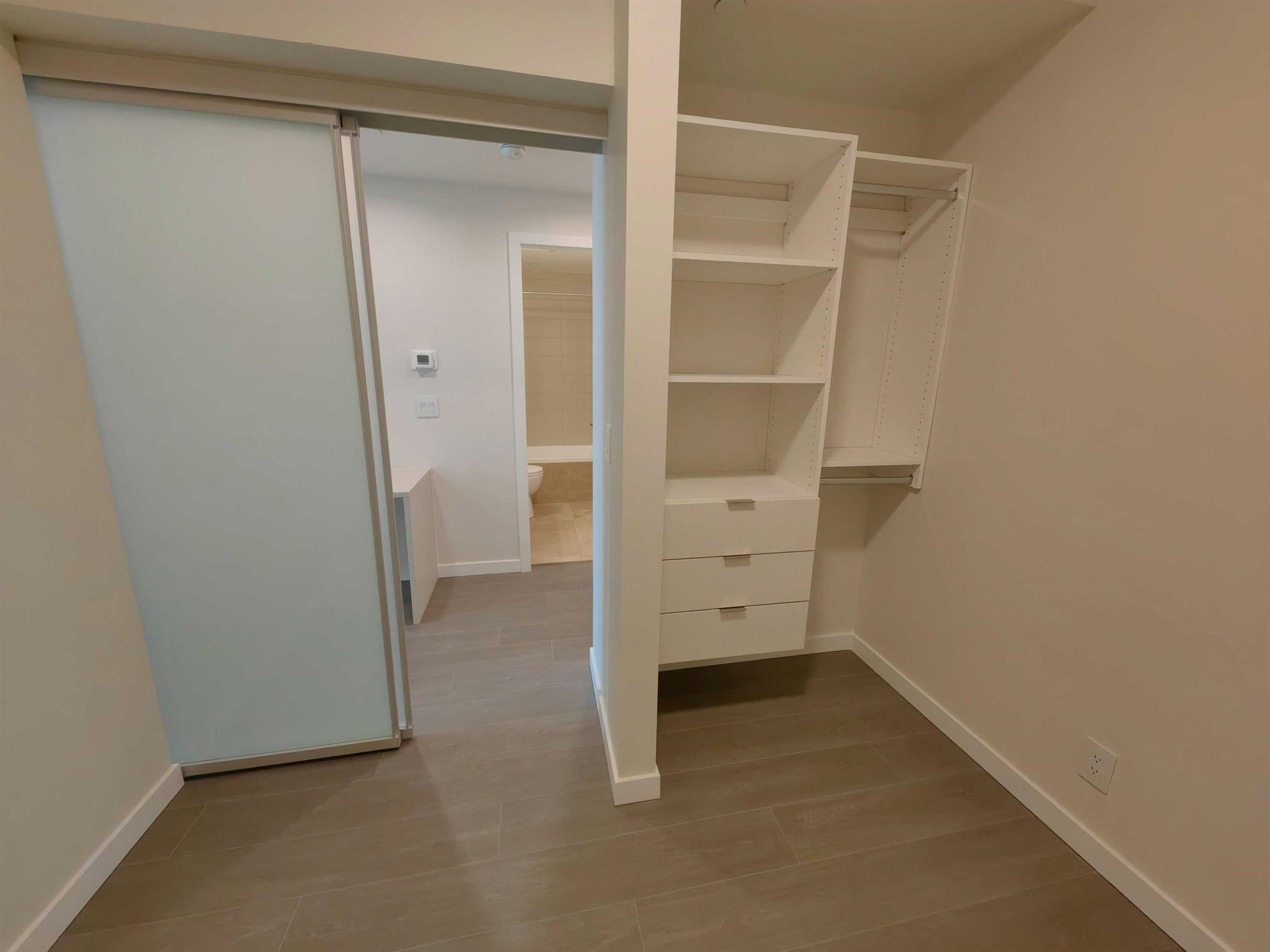 1110-2186 Gilmore Avenue, Burnaby, BC, V5C 0N7 - 6