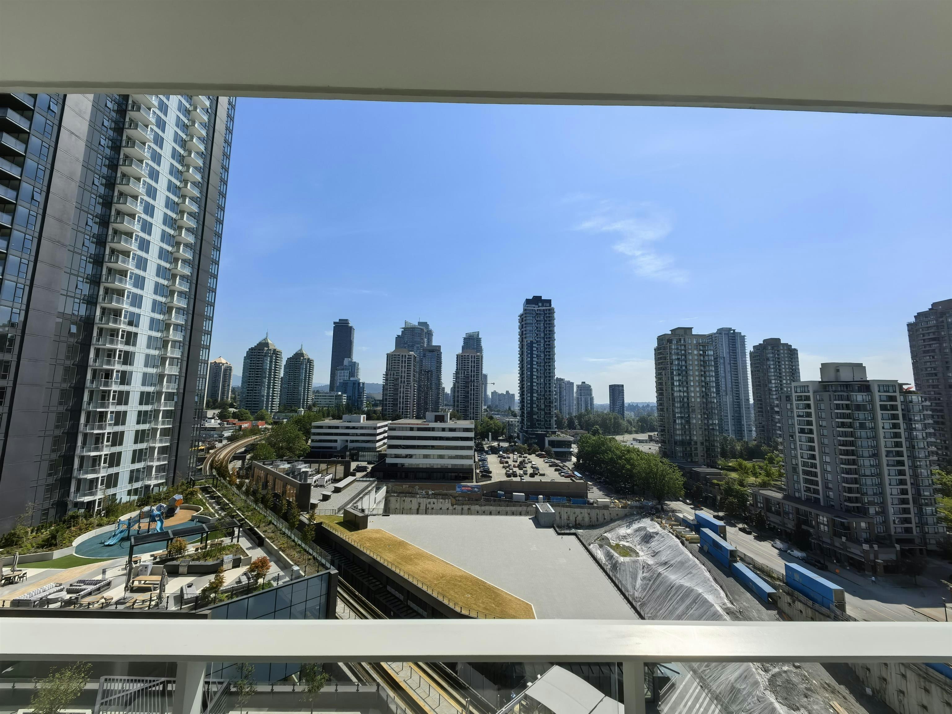 1110-2186 Gilmore Avenue, Burnaby, BC, V5C 0N7 - 26