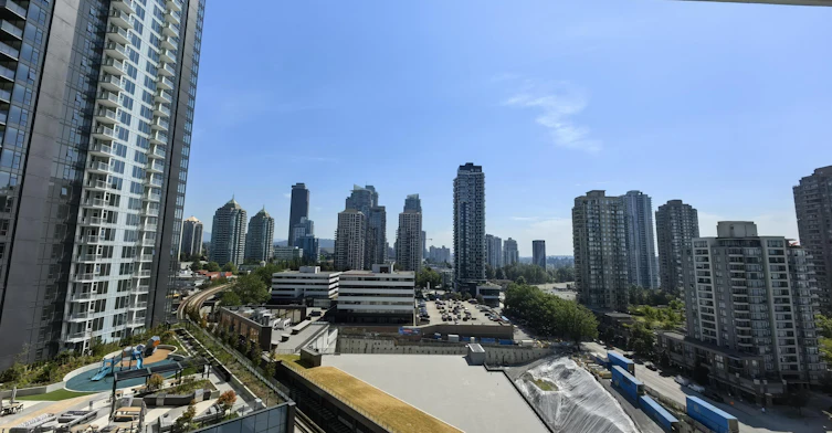 1110-2186 Gilmore Avenue, Burnaby, BC, V5C 0N7 - 26