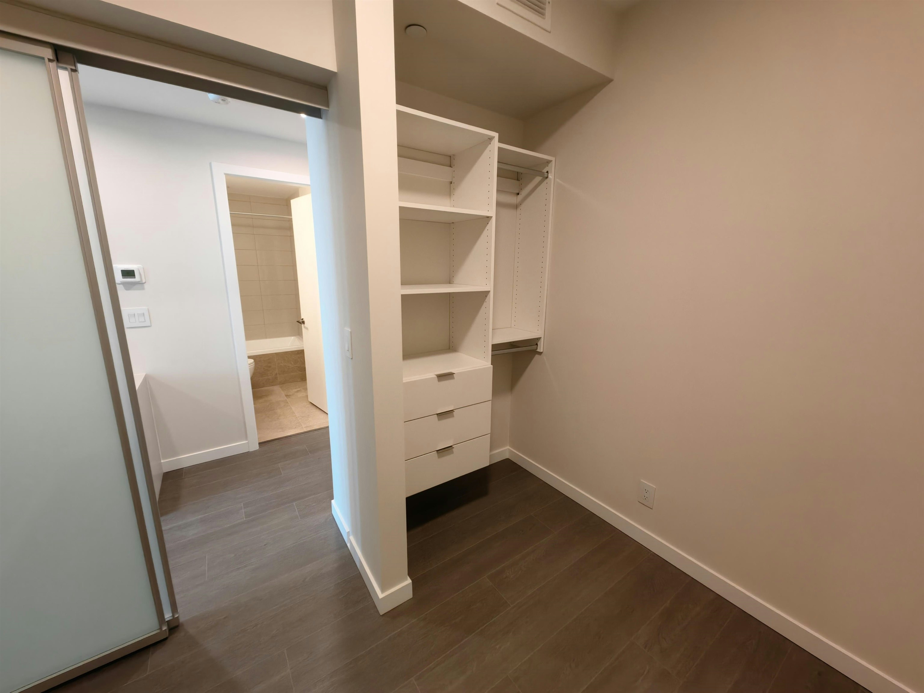 1110-2186 Gilmore Avenue, Burnaby, BC, V5C 0N7 - 32