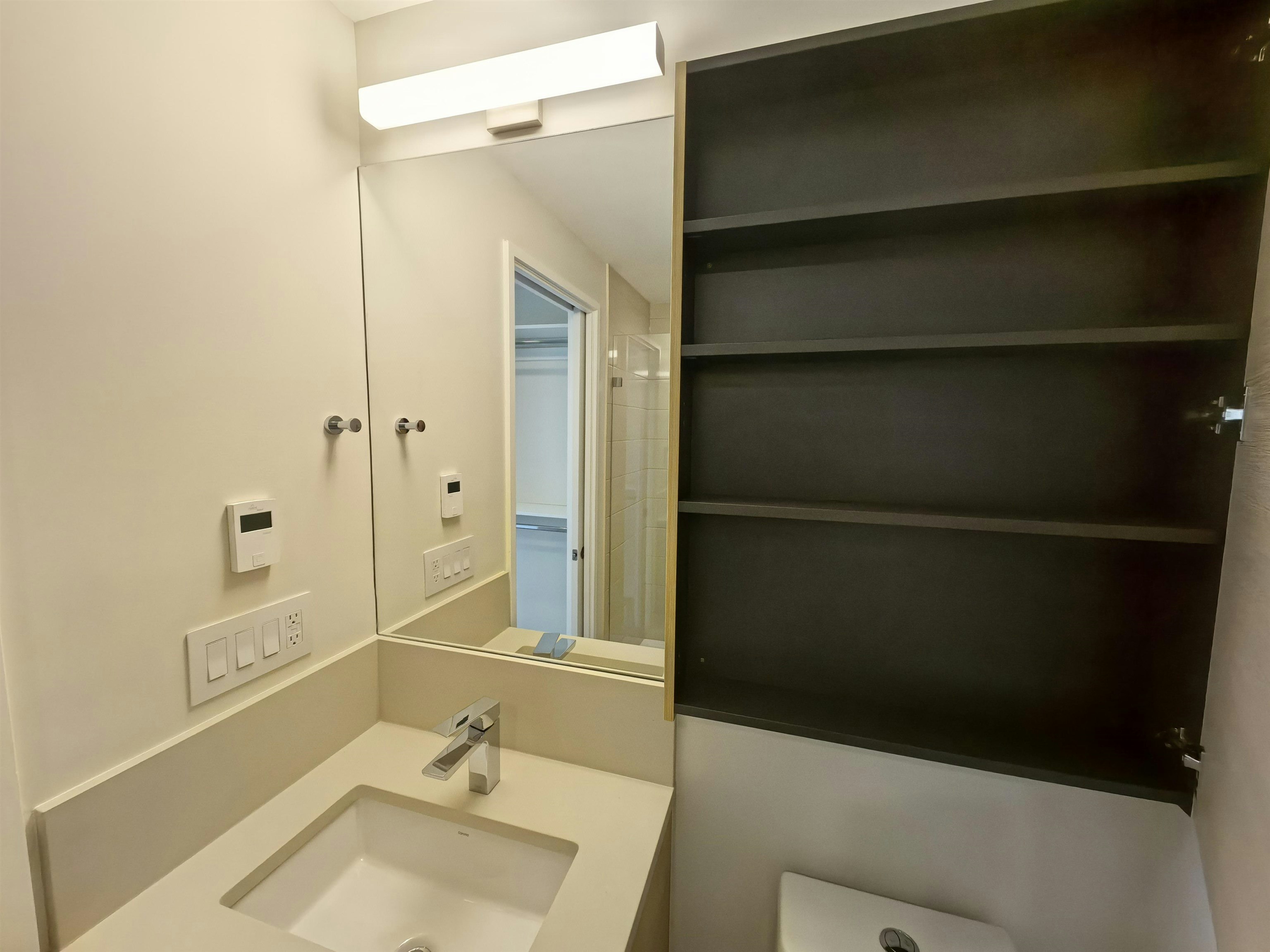 1110-2186 Gilmore Avenue, Burnaby, BC, V5C 0N7 - 18