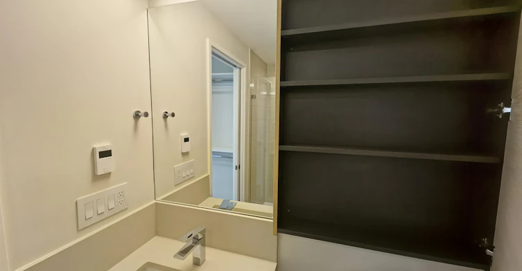 1110-2186 Gilmore Avenue, Burnaby, BC, V5C 0N7 - 18