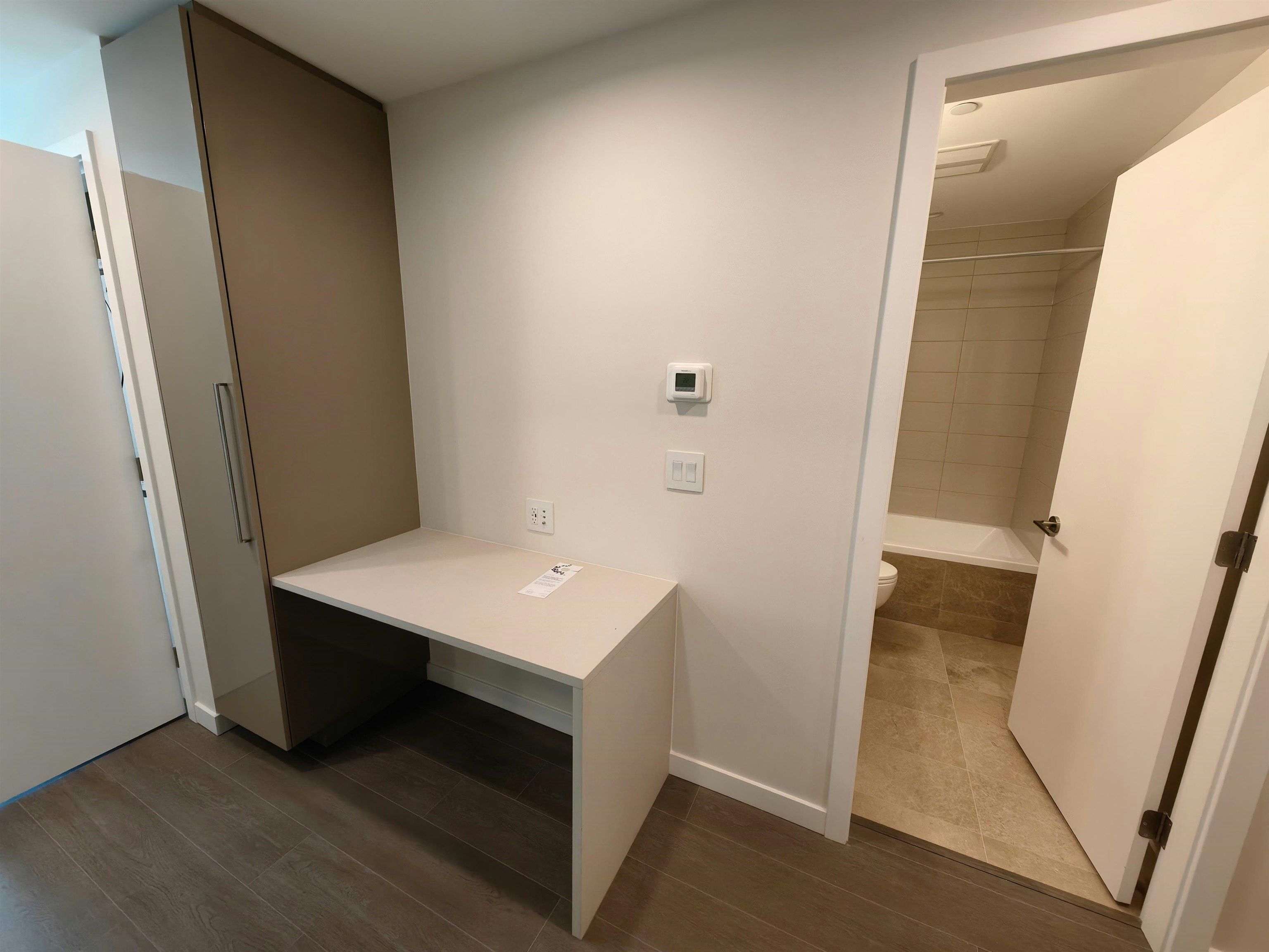 1110-2186 Gilmore Avenue, Burnaby, BC, V5C 0N7 - 7