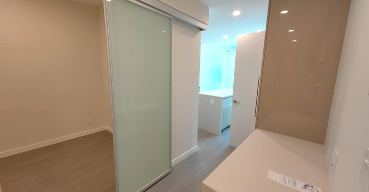 1110-2186 Gilmore Avenue, Burnaby, BC, V5C 0N7 - 3