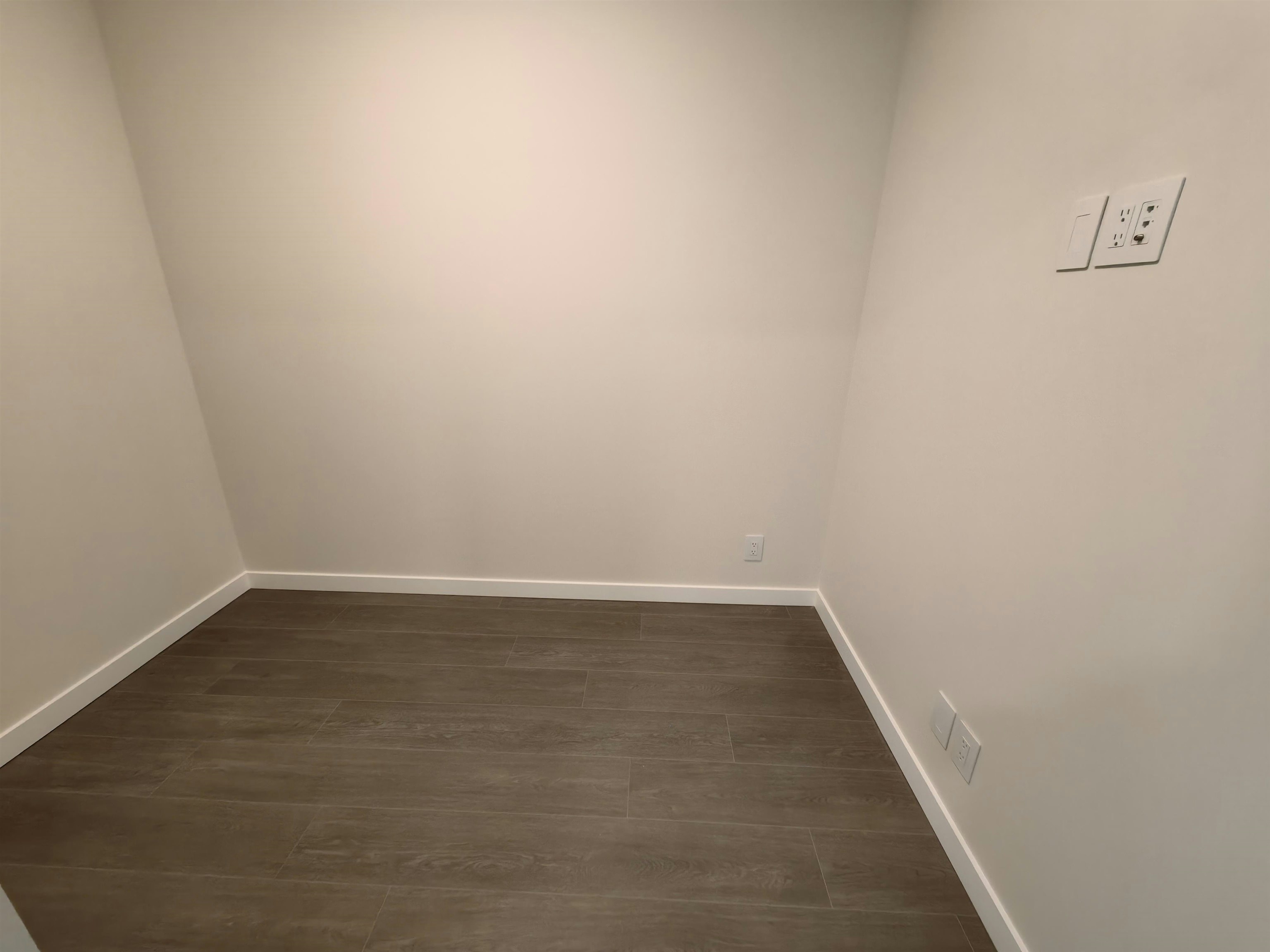 1110-2186 Gilmore Avenue, Burnaby, BC, V5C 0N7 - 31