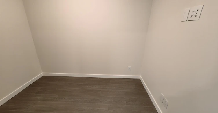 1110-2186 Gilmore Avenue, Burnaby, BC, V5C 0N7 - 31