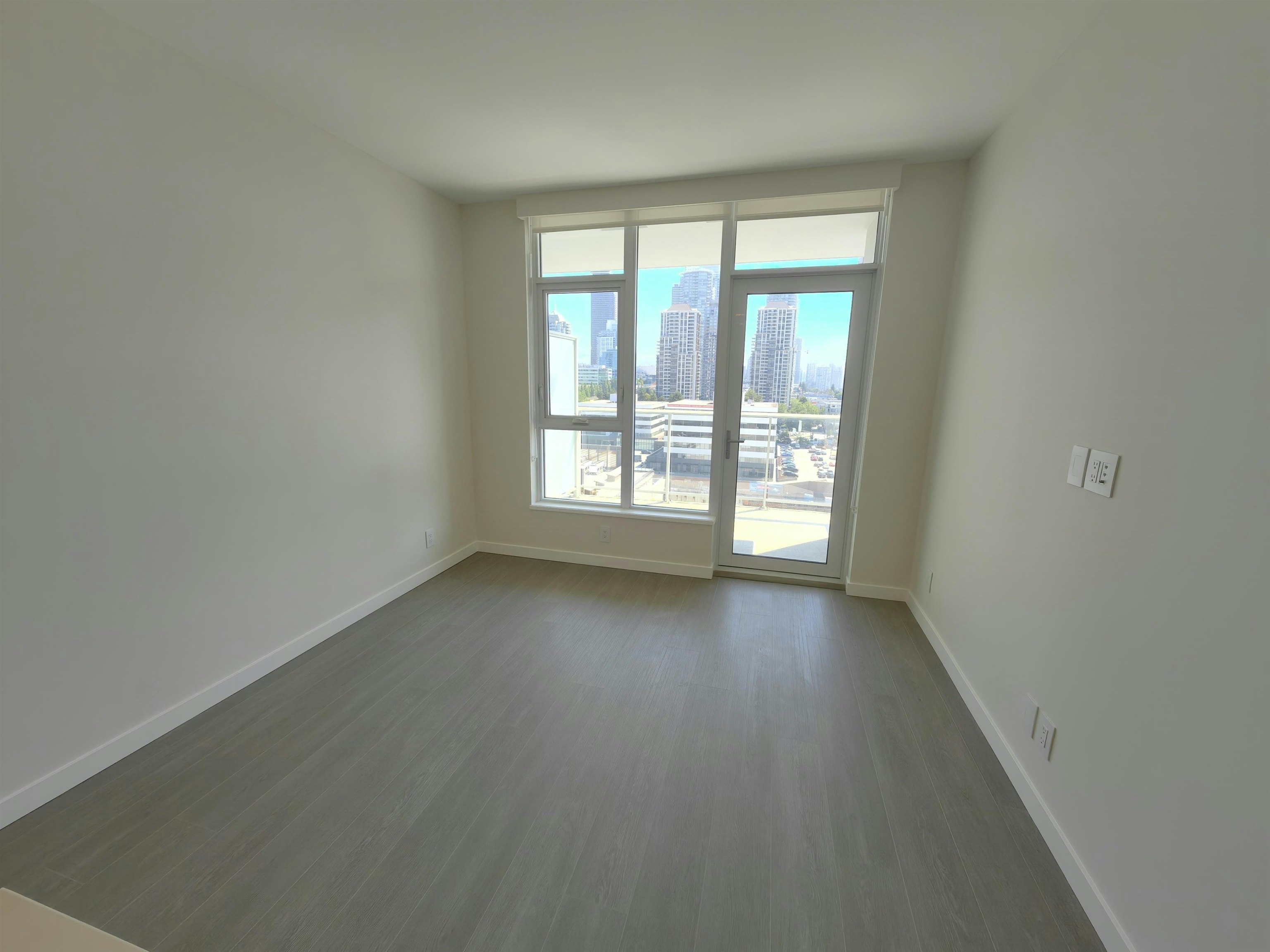 1110-2186 Gilmore Avenue, Burnaby, BC, V5C 0N7 - 12