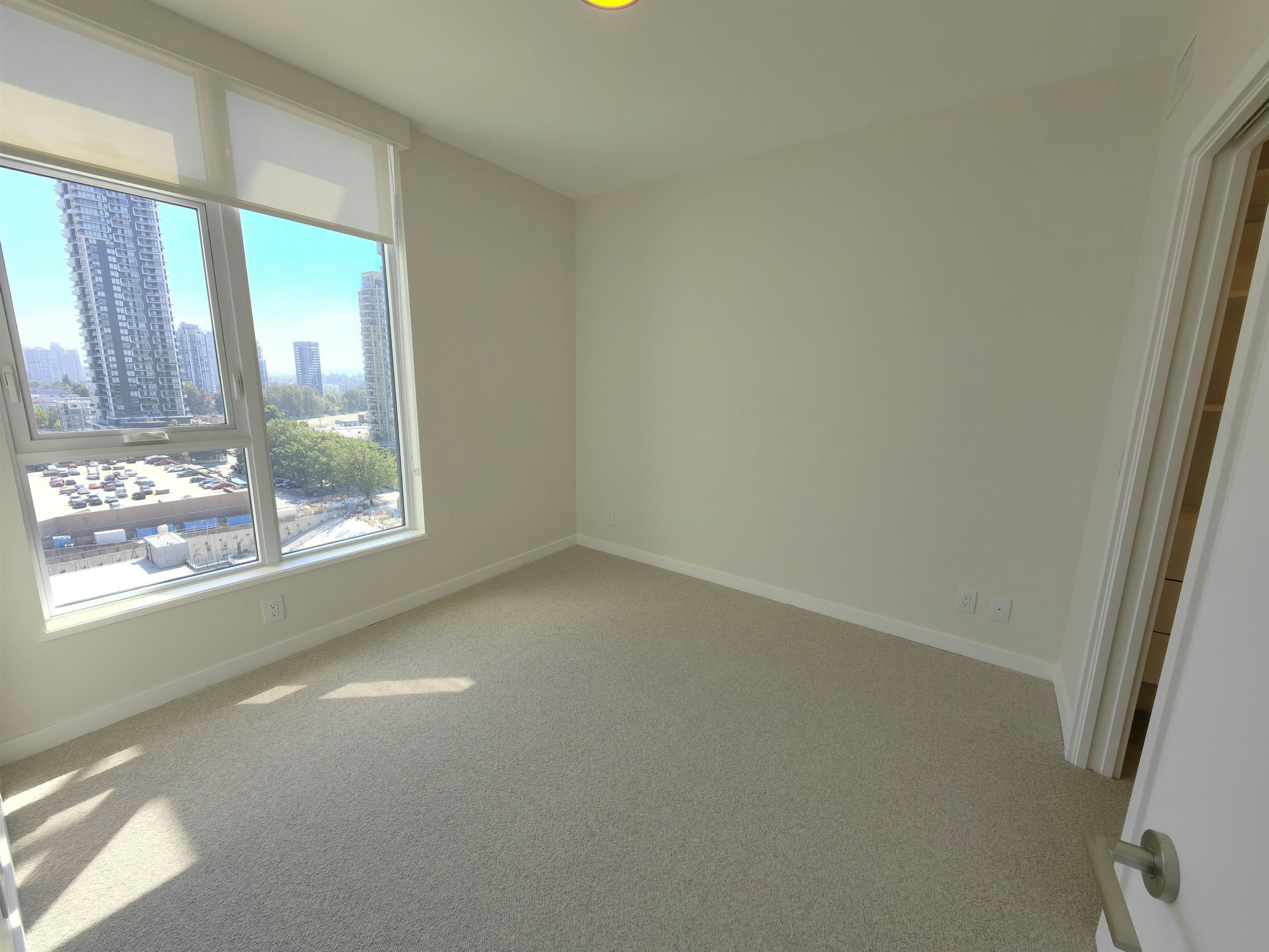 1110-2186 Gilmore Avenue, Burnaby, BC, V5C 0N7 - 13