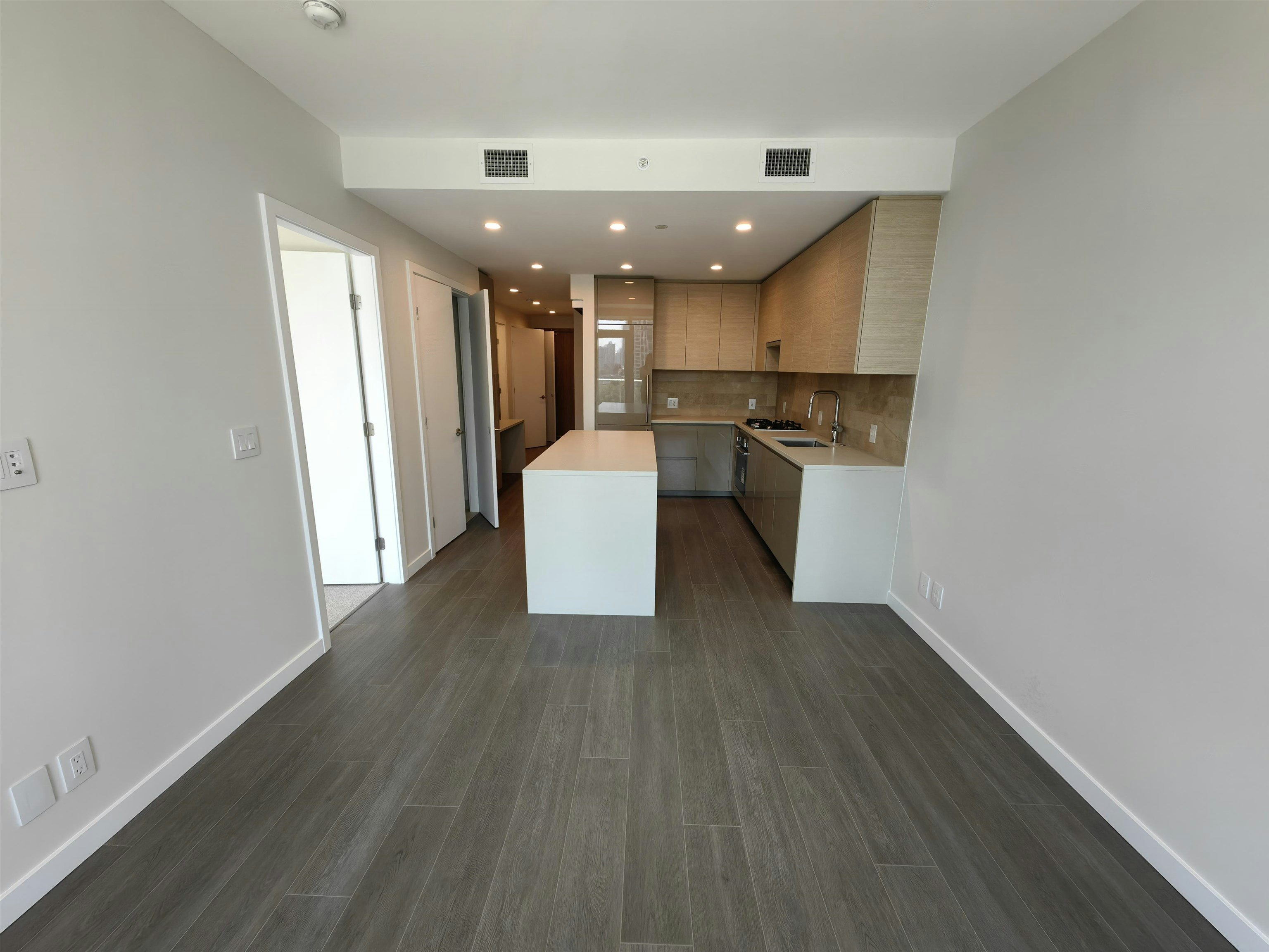1110-2186 Gilmore Avenue, Burnaby, BC, V5C 0N7 - 23