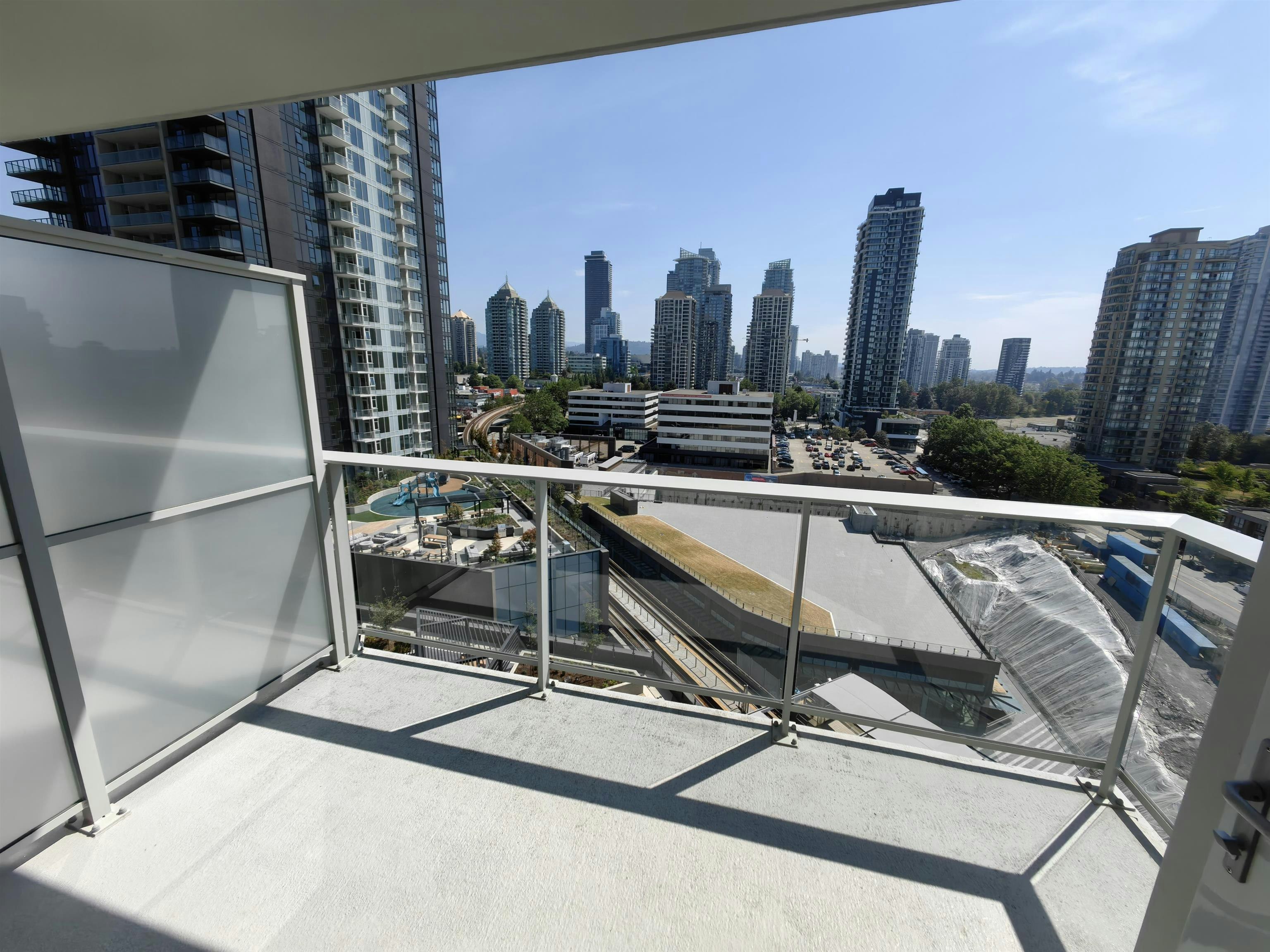 1110-2186 Gilmore Avenue, Burnaby, BC, V5C 0N7 - 25