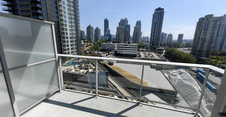 1110-2186 Gilmore Avenue, Burnaby, BC, V5C 0N7 - 25
