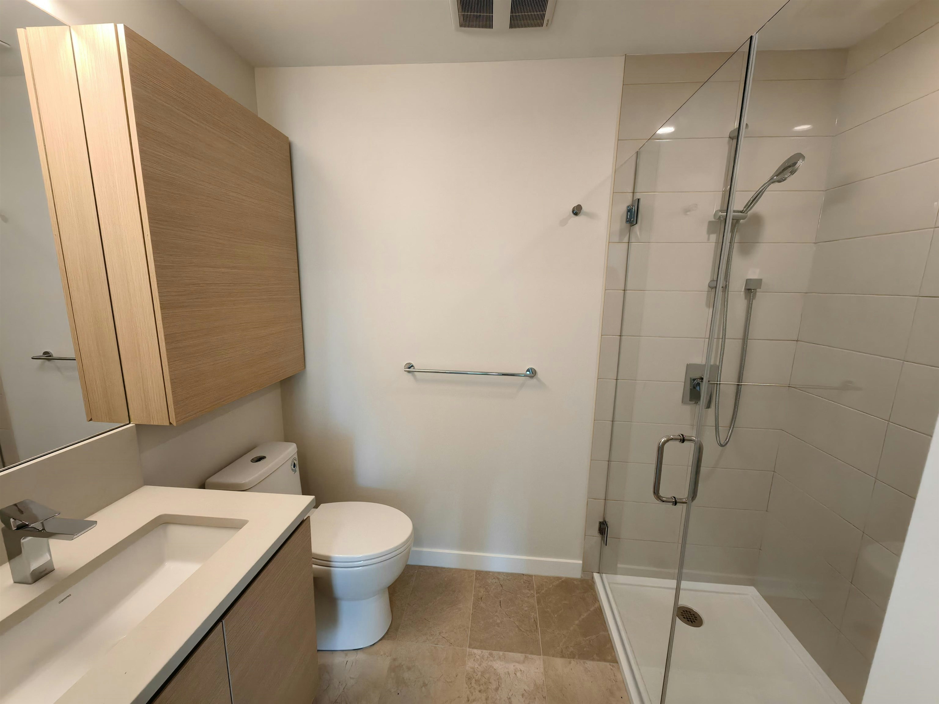 1110-2186 Gilmore Avenue, Burnaby, BC, V5C 0N7 - 15
