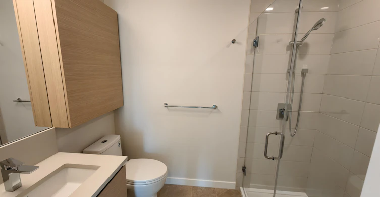 1110-2186 Gilmore Avenue, Burnaby, BC, V5C 0N7 - 15