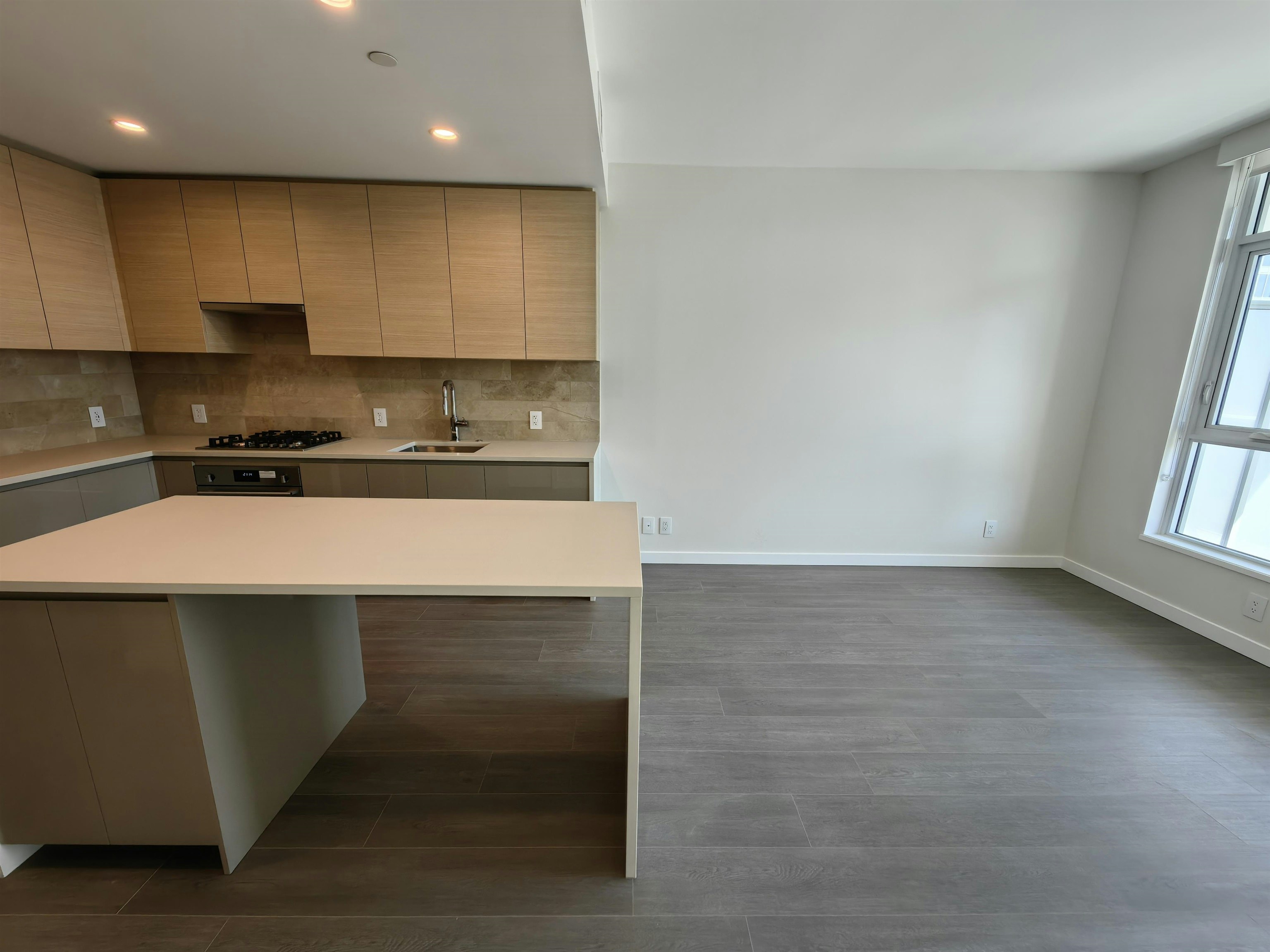 1110-2186 Gilmore Avenue, Burnaby, BC, V5C 0N7 - 21