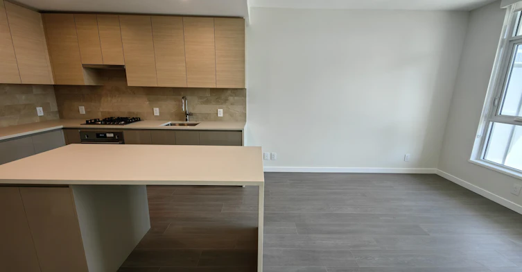 1110-2186 Gilmore Avenue, Burnaby, BC, V5C 0N7 - 21