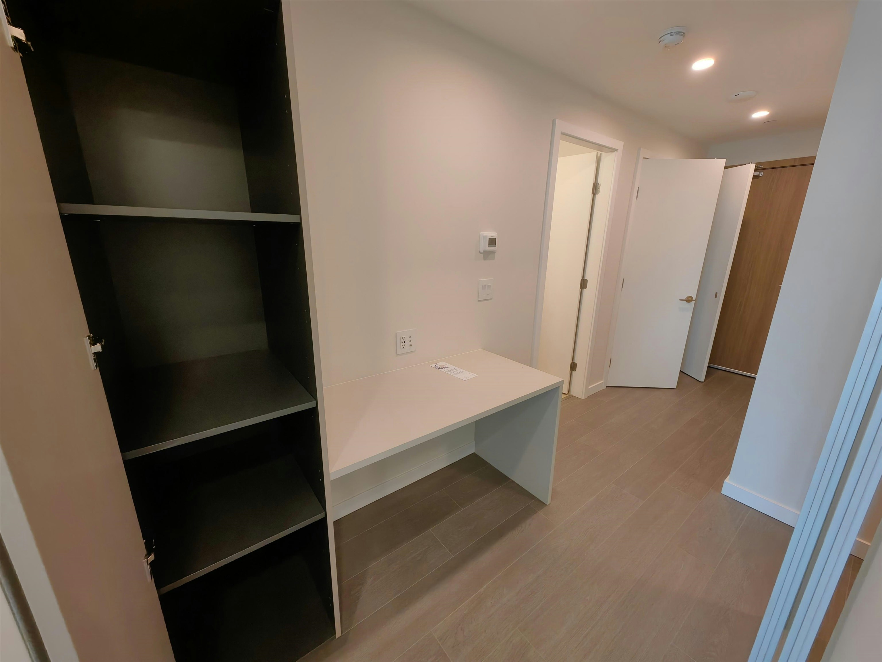1110-2186 Gilmore Avenue, Burnaby, BC, V5C 0N7 - 10