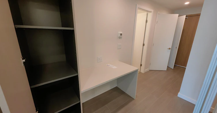 1110-2186 Gilmore Avenue, Burnaby, BC, V5C 0N7 - 10