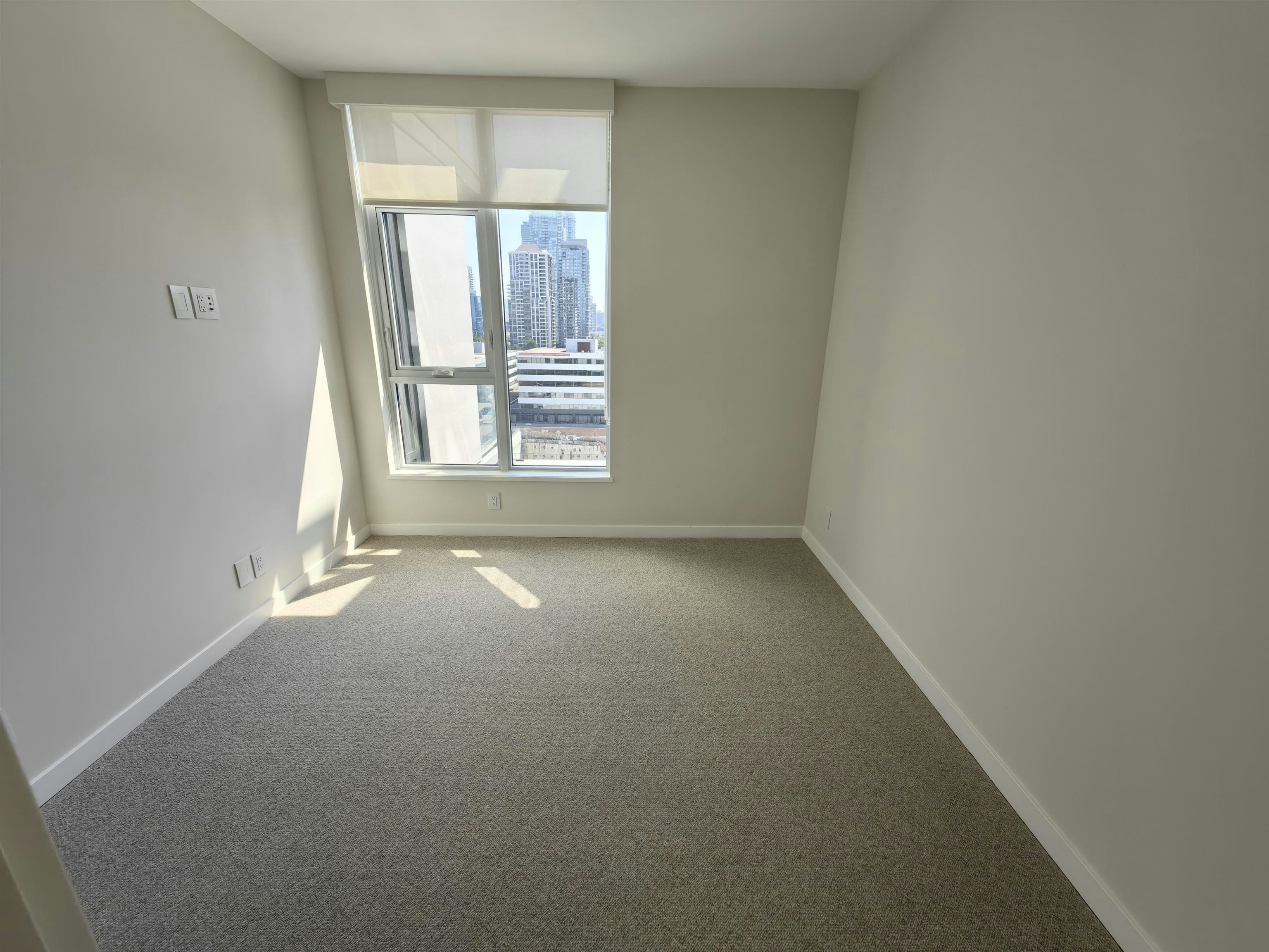 1110-2186 Gilmore Avenue, Burnaby, BC, V5C 0N7 - 20