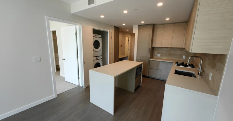 1110-2186 Gilmore Avenue, Burnaby, BC, V5C 0N7 - 30