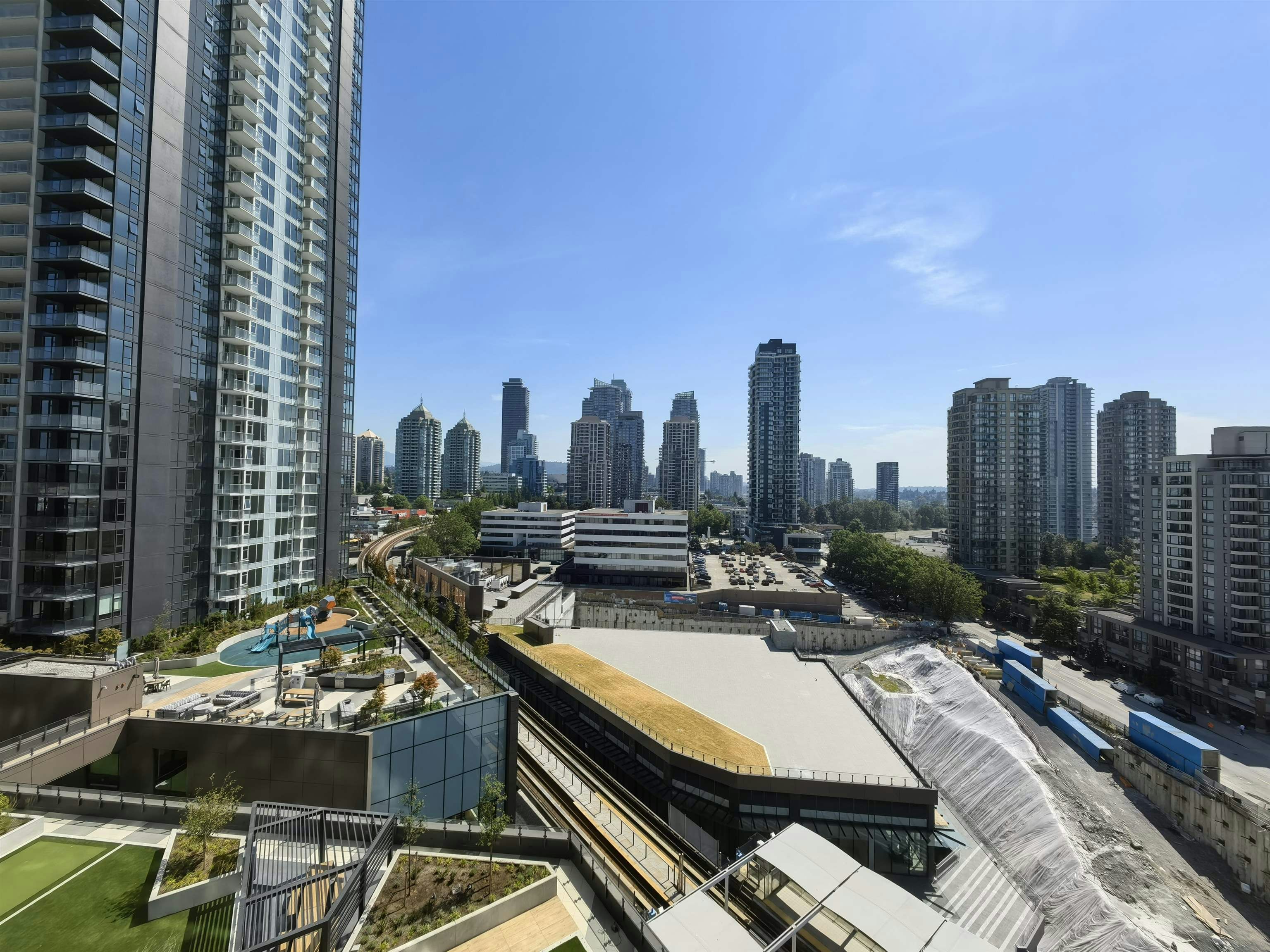 1110-2186 Gilmore Avenue, Burnaby, BC, V5C 0N7 - 27